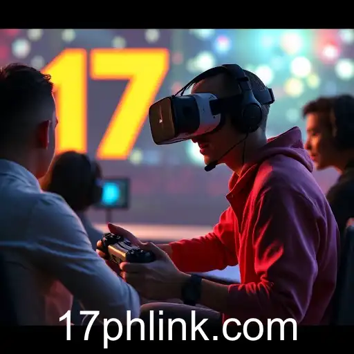 Digital Gaming Evolutions and Challenges