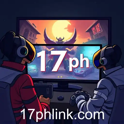 Emerging Trends in Online Gaming