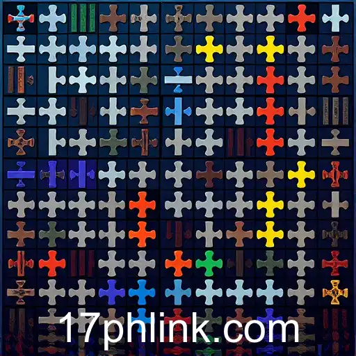 Gaming Ventures: A Modern Exploration