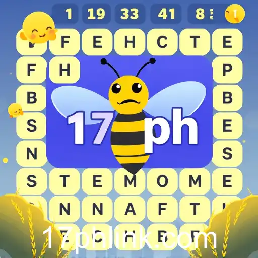 Gaming Dynamics in 2025: 17ph Revolution