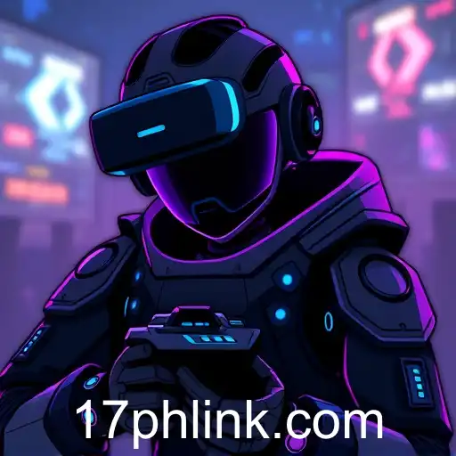 Gaming Trends Shaping 2025