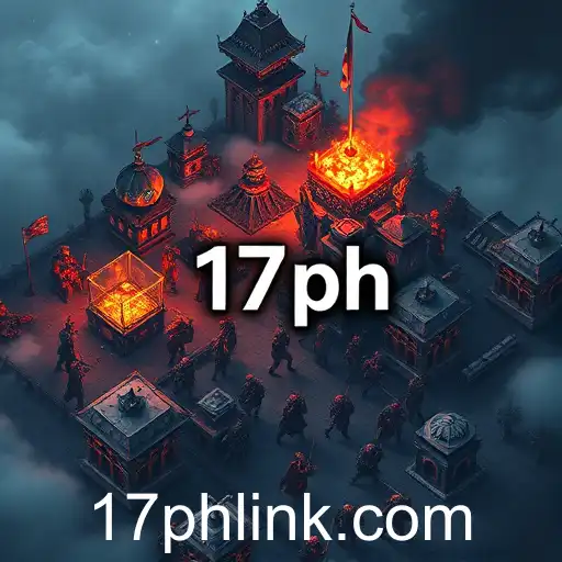 Gaming Trends and Innovations in 2025