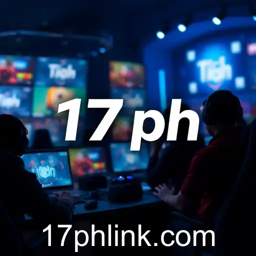 Gaming Websites Revolution in 2025