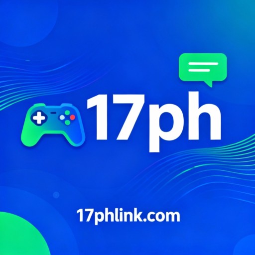 17ph