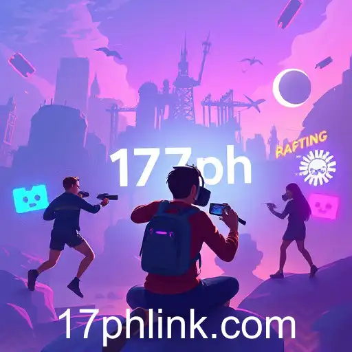 The Rise of 17ph in Gaming Culture