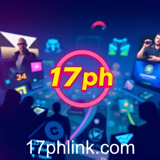The Rise of 17ph and Its Impact on Online Gaming