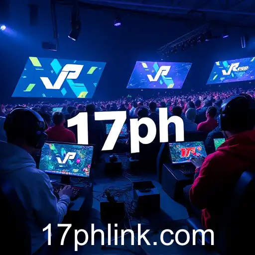 The Rise of Gaming Platforms Amid Technological Advances