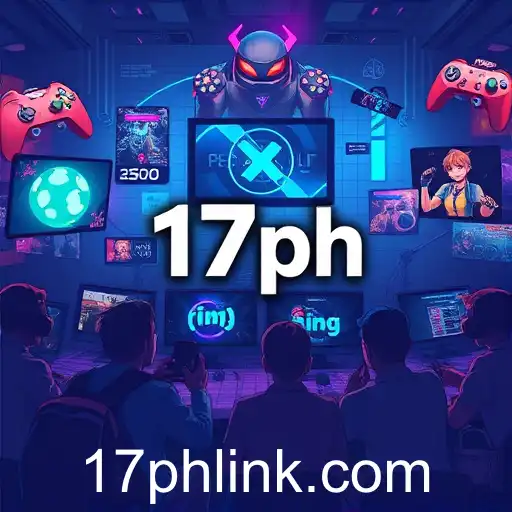 Rise of Online Gaming Platforms