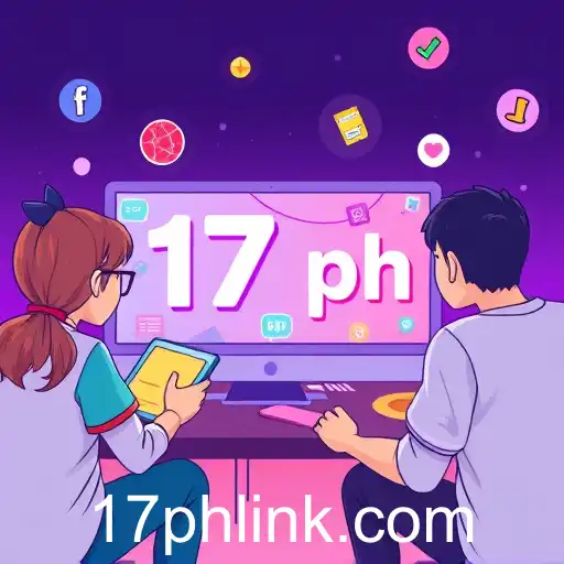 The Rising Trend of Educational Games