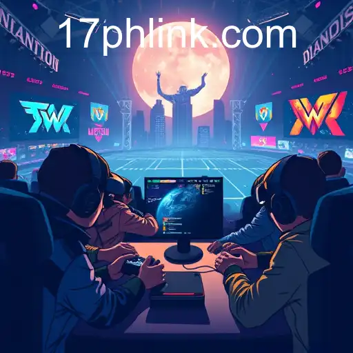 The Evolution of Online Gaming in 2026