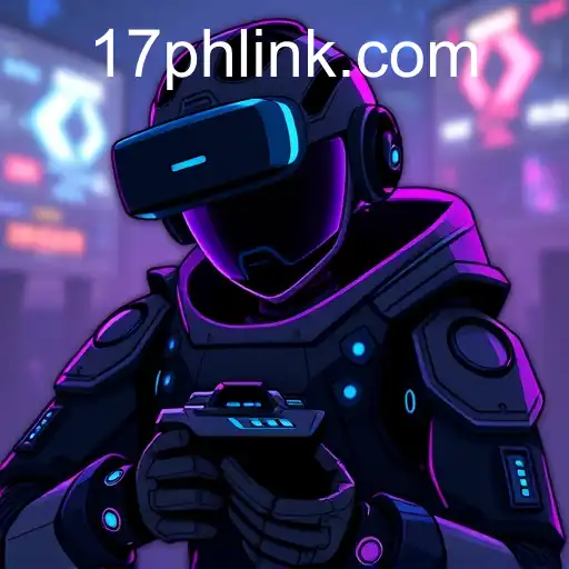 Gaming Trends Shaping 2025