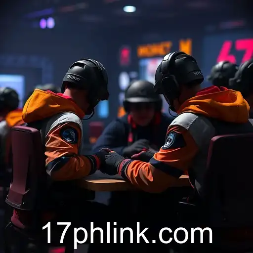 Gaming Trends Reshape Online Experiences