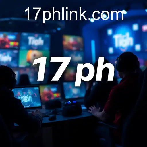 Gaming Websites Revolution in 2025