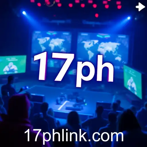 The Impact of 17ph on the Gaming Community
