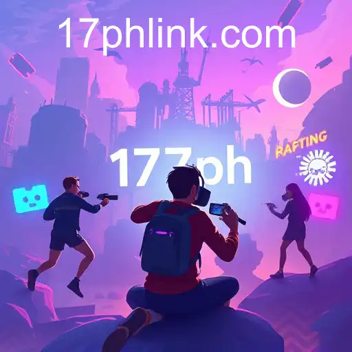 The Rise of 17ph in Gaming Culture