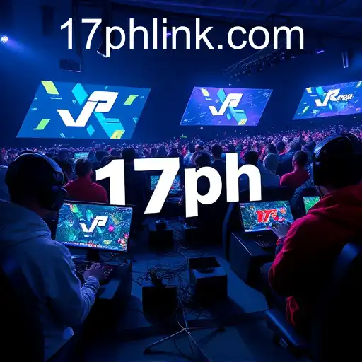 The Rise of Gaming Platforms Amid Technological Advances