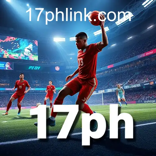 The Rise and Thrill of Sports Games in the Digital Era